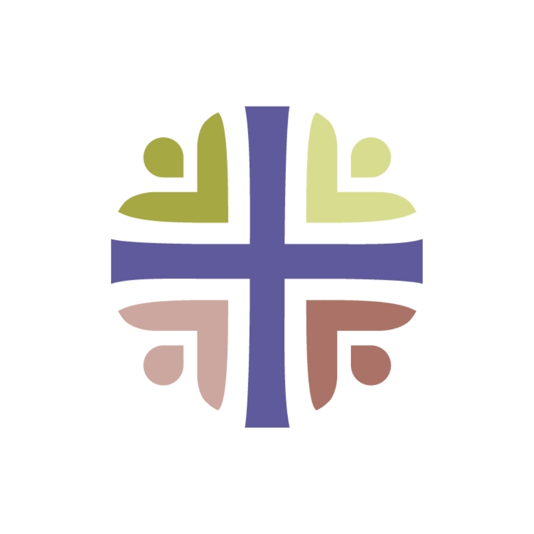 Bingo on the Bayou - logo